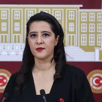 Politika