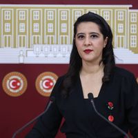 Politika