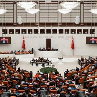 Güncel