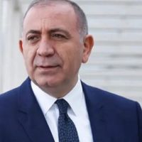 Politika