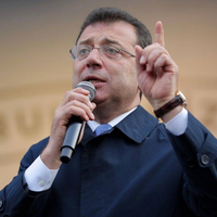 Politika