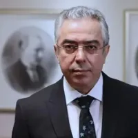 Güncel