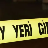 Güncel