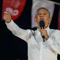 Güncel