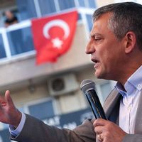 Politika