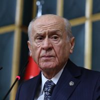 Politika