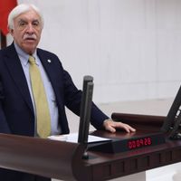 Güncel