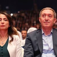 Güncel