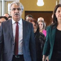Güncel