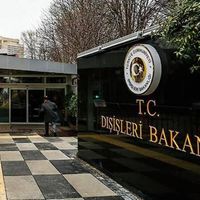 Güncel