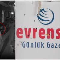 Güncel
