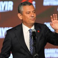 Güncel