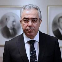 Güncel