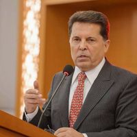 Güncel