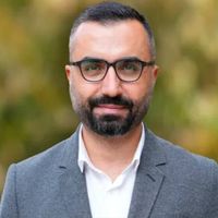 Politika