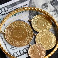 Güncel