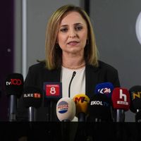 Politika