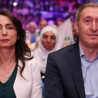 Güncel