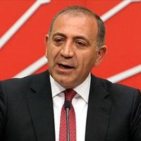 Güncel