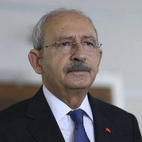 Güncel