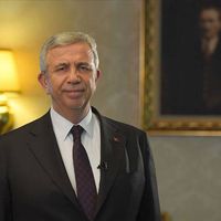 Güncel