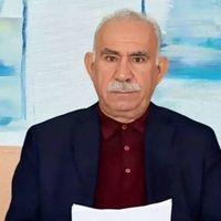 Güncel