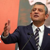 Güncel