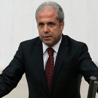 Güncel