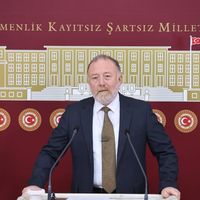 Güncel