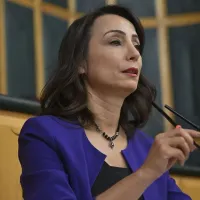 Politika