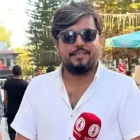 Güncel