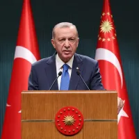 Güncel