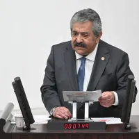 Güncel