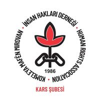 Güncel