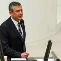 Politika