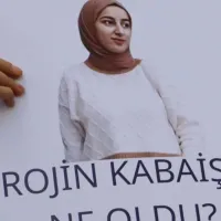 Güncel