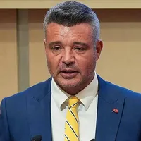 Güncel