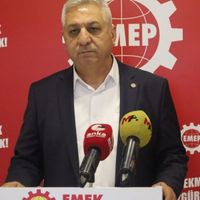 Politika