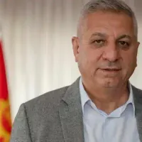 Politika