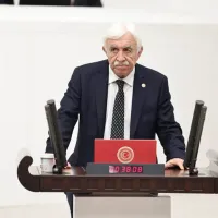 Politika