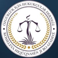 Politika