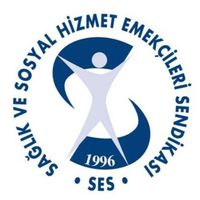 Güncel