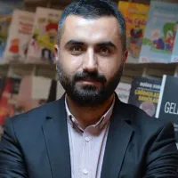 Güncel