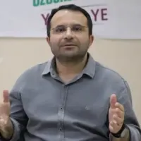 Politika