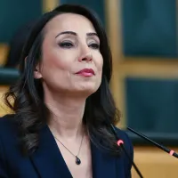 Politika