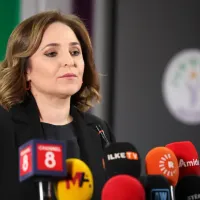 Güncel