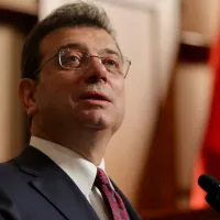 Güncel
