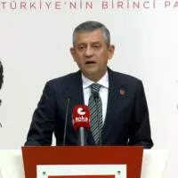 Güncel