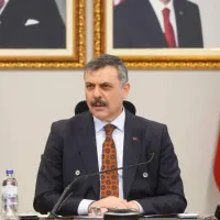 Güncel