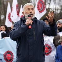 Güncel